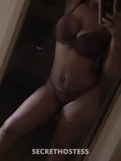 23Yrs Old Escort Greenville SC Image - 1