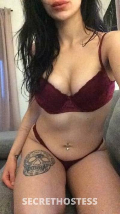 Available for your satisfaction 23 year old Escort in Huntington WV