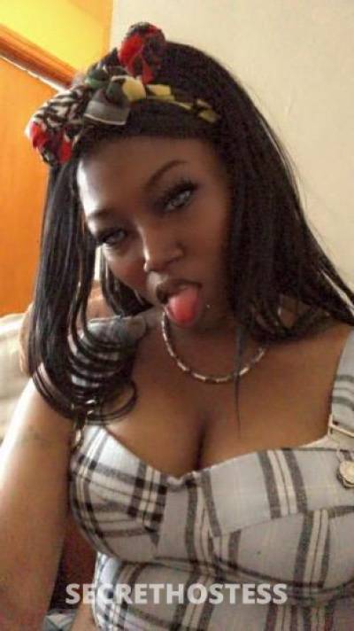 23 year old Escort in Madison WI Im the star you ve been wishing on