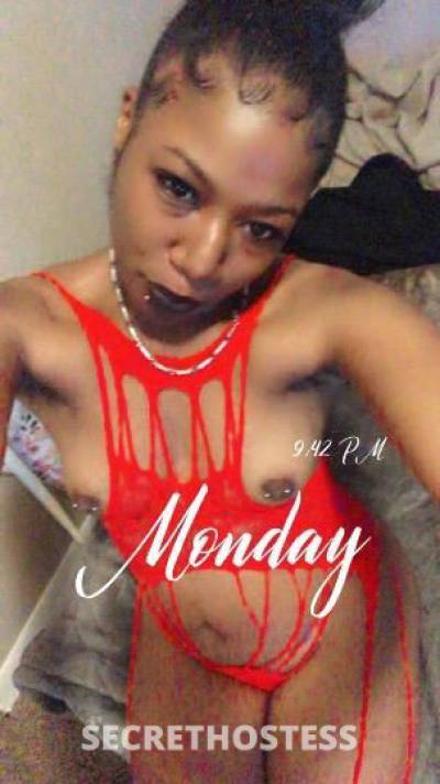 23Yrs Old Escort Madison WI Image - 2