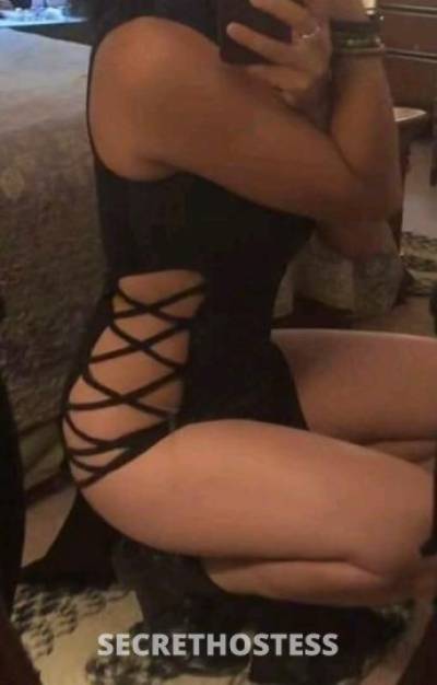 23Yrs Old Escort Milwaukee WI Image - 2