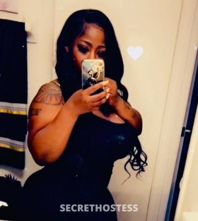 23Yrs Old Escort Pittsburgh PA Image - 1