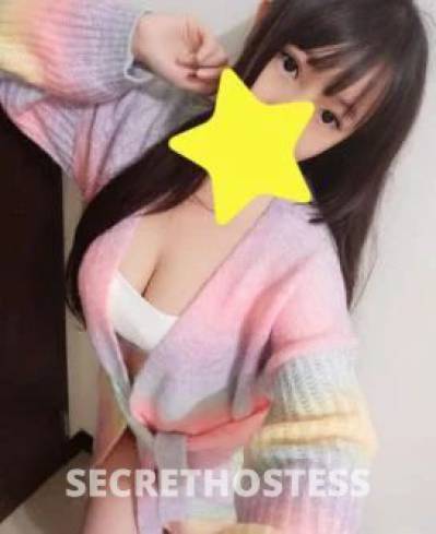 23Yrs Old Escort Size 6 Brisbane Image - 3