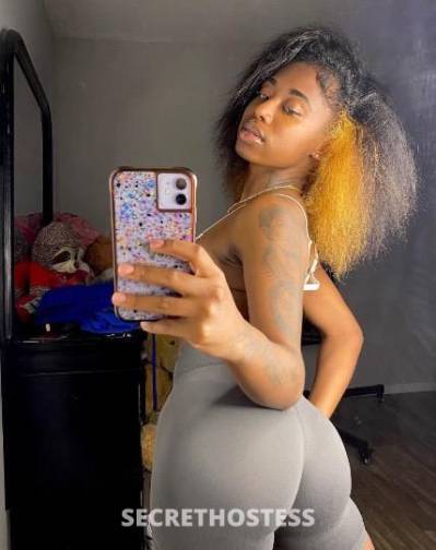 23 year old Escort in Staten Island NY Available for Incall Outcalls Cardate Hotel Sex Fun add me 