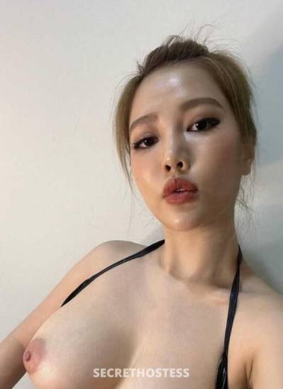 23Yrs Old Escort 157CM Tall Canberra Image - 2