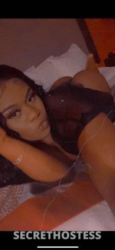 23 year old Indian Escort in Seattle WA Polished Attractive Delhi Indian Aim to Please 100 