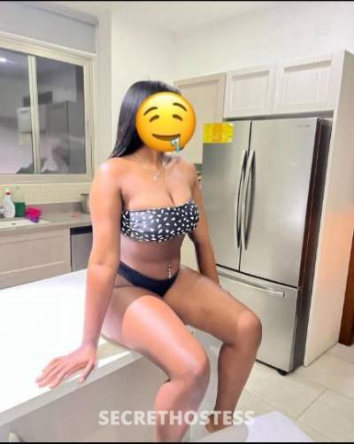 23Yrs Old Escort Queens NY Image - 0