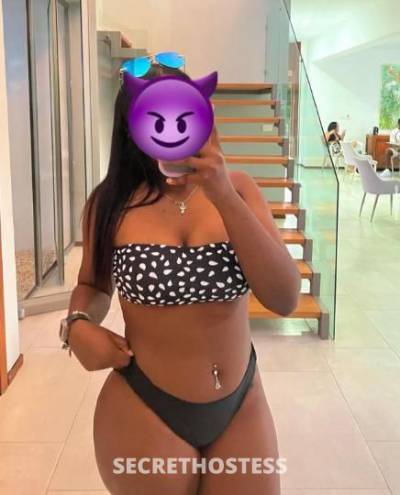 23Yrs Old Escort Queens NY Image - 2