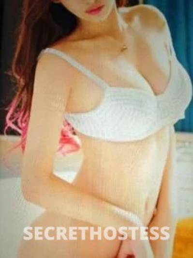 24Yrs Old Escort Gold Coast Image - 2