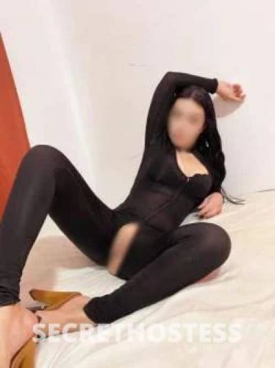 24Yrs Old Escort Perth Image - 4