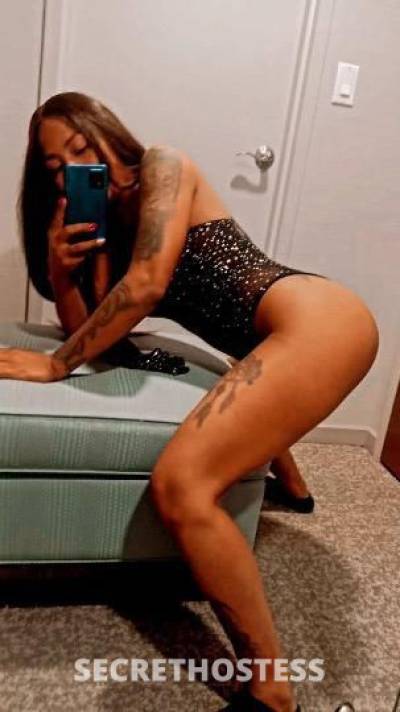 24Yrs Old Escort Queens NY Image - 0