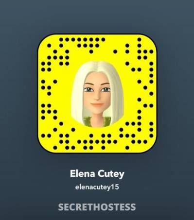Sexy and Petite With Amazing Body Cum Enjoy This Wet Kitty in Albany NY