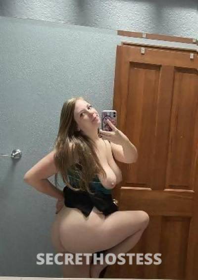 24Yrs Old Escort Austin TX Image - 4