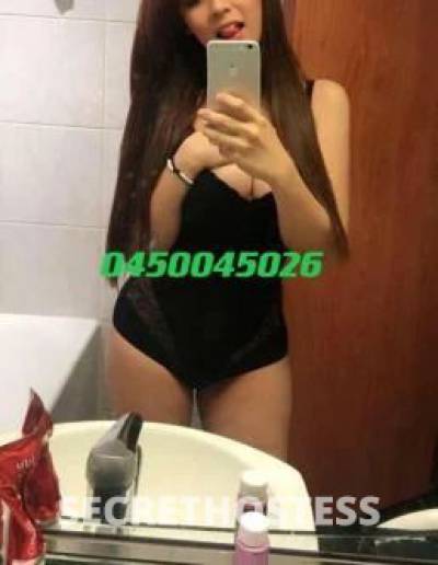 24Yrs Old Escort Brisbane Image - 5