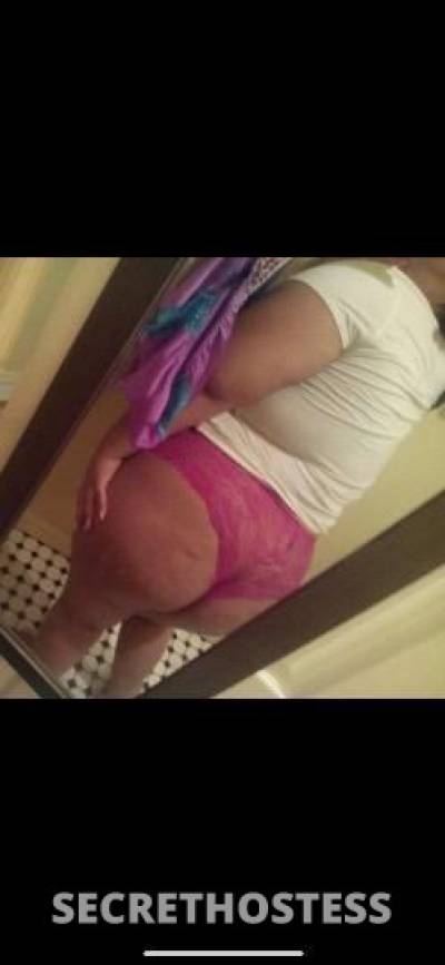 24Yrs Old Escort Bronx NY Image - 1