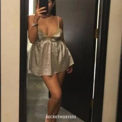 24Yrs Old Escort Size 8 Albany Image - 1