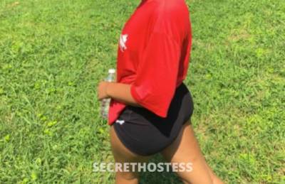 24Yrs Old Escort Charlotte NC Image - 0