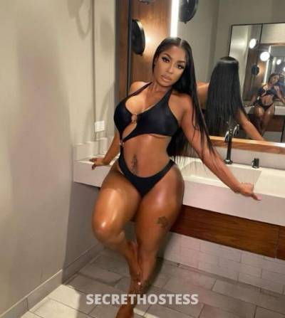 24Yrs Old Escort Charlotte NC Image - 3