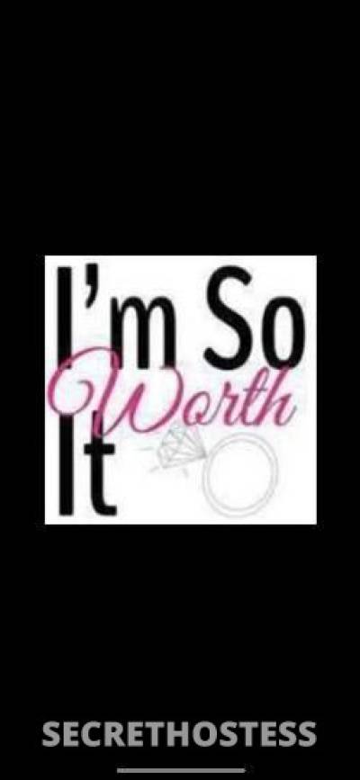 24 year old Escort in Madison WI Hey I m STAR I aim to please NEW NEW