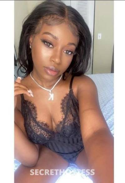 24Yrs Old Escort Milwaukee WI Image - 1