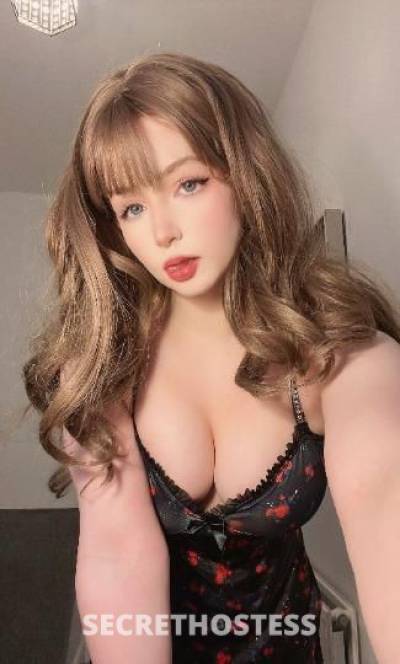 24Yrs Old Escort New York City NY Image - 1