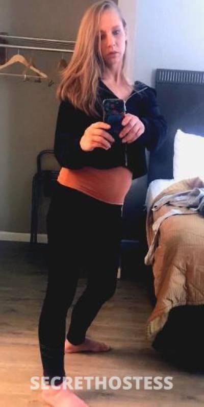 24Yrs Old Escort Pittsburgh PA Image - 0