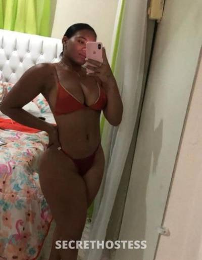 24Yrs Old Escort Queens NY Image - 2