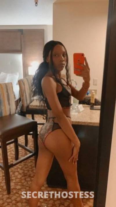 24Yrs Old Escort Salem OR Image - 0