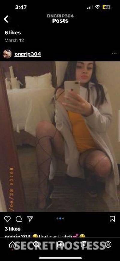 24Yrs Old Escort Tacoma WA Image - 1