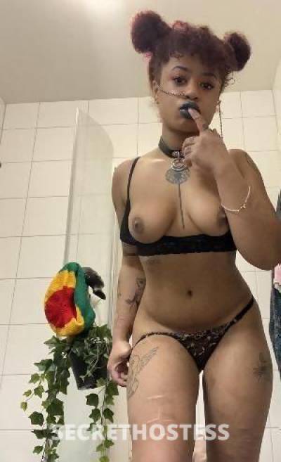I m available for crazy sex pay cash cardate hotel incall 24 year old Escort in Westchester NY