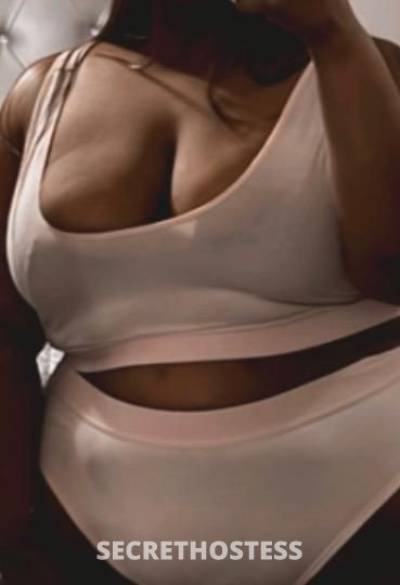 25 year old African Escort in Philadelphia PA Available BBW Hh 200 Hr 400 - All fetishes &amp; Races 