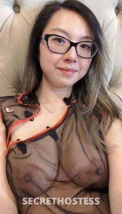 25Yrs Old Escort Brooklyn NY Image - 1