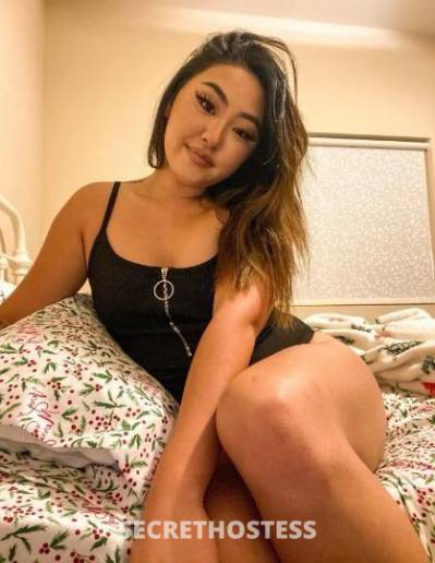 25Yrs Old Escort Laredo TX Image - 3