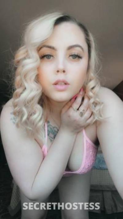 25Yrs Old Escort Moses Lake WA Image - 2