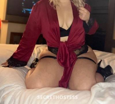 25Yrs Old Escort Chattanooga TN Image - 2