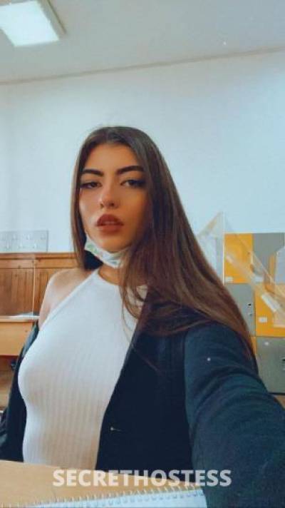 25 year old Escort in Charlotte NC My snapchat sexyq6969