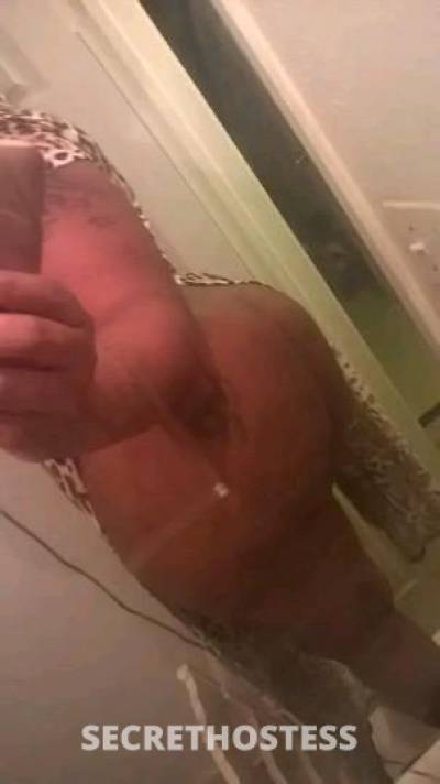 25Yrs Old Escort Charlotte NC Image - 1