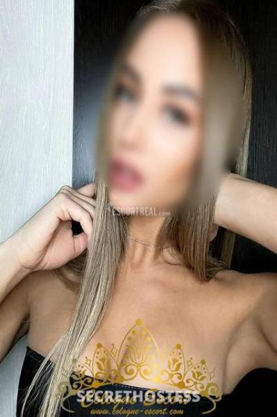25Yrs Old Escort Cologne Image - 4