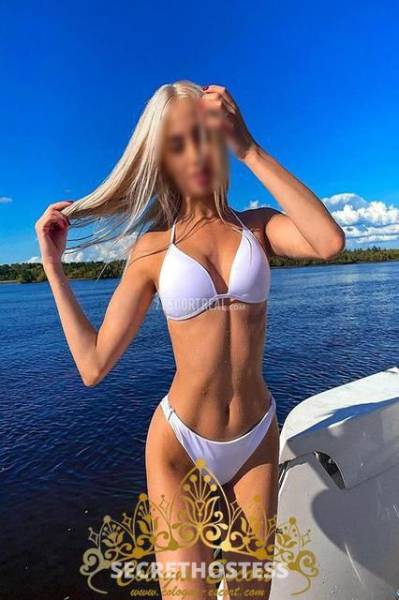 25Yrs Old Escort Cologne Image - 6