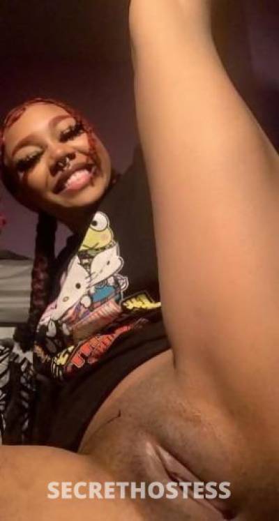 25Yrs Old Escort Harrisonburg VA Image - 2