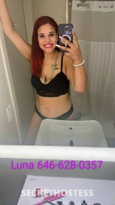 25Yrs Old Escort Hudson Valley NY Image - 0