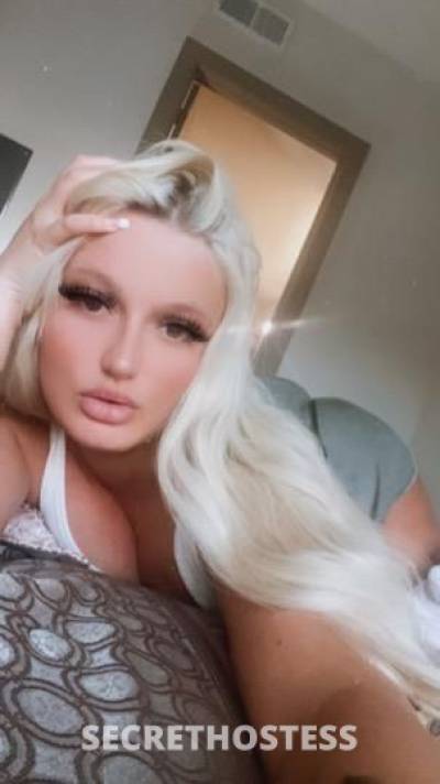 25 year old Escort in Huntsville TX ?Horny Queen ?? Ready For Hookup ? AvaIlable now ?Outcall 