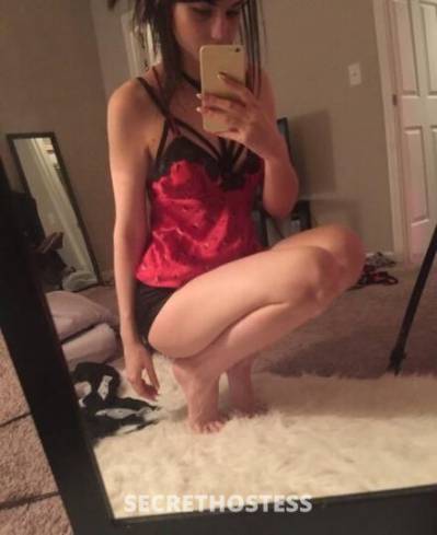 25 year old Escort in Madison WI Available for both incall and outcall services let s have 