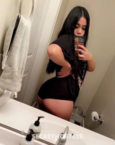 a new girl in the area available for massages 25 year old Escort in North Jersey NJ