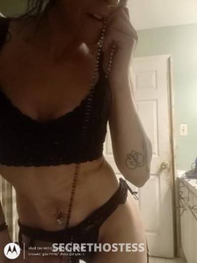 25Yrs Old Escort Philadelphia PA Image - 0