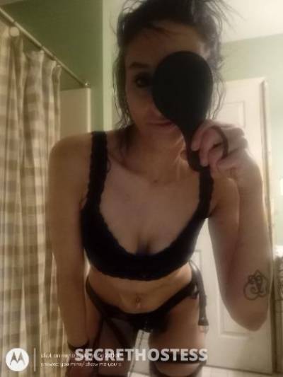 25Yrs Old Escort Philadelphia PA Image - 3