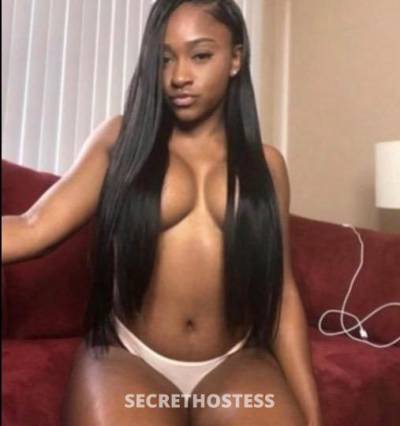 25Yrs Old Escort Queens NY Image - 0