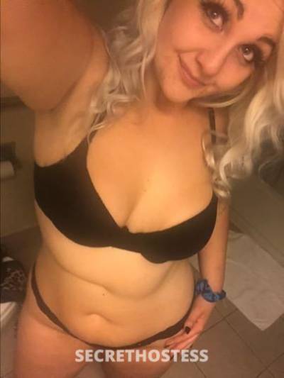 25Yrs Old Escort Rochester NY Image - 4