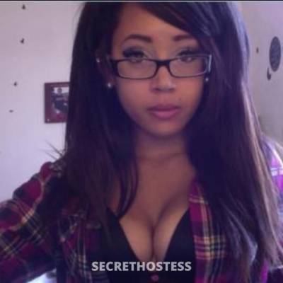 25Yrs Old Escort Sandusky OH Image - 1