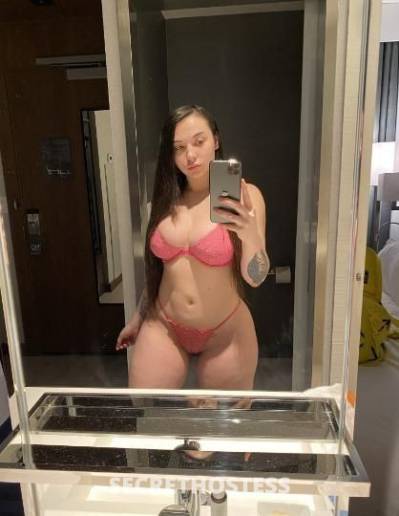 25Yrs Old Escort Dallas TX Image - 2